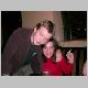 Glenn_and_Daphne.jpg