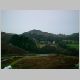 Hilly_wales.jpg