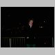 Me_on_bridge_over_liffey.jpg