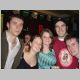Paul_and_others.jpg