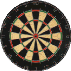 Darts Contents
