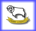 Derby County FC