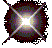 Star.gif (7566 bytes)