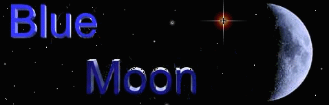 bluemoon.gif (17292 bytes)