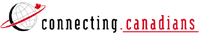 concan.gif (3481 bytes)