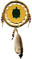 dreamcatcher.jpg (15861 bytes)