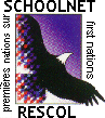 fp3_schoolnet.gif (7532 bytes)