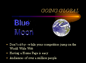 global.gif (7790 bytes)