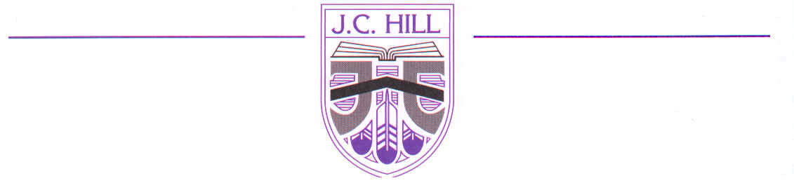 J.C. HILL (886410 bytes)