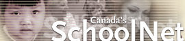 schoolnet.gif (14419 bytes)