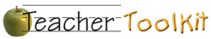 teachtoollkit.gif (6072 bytes)