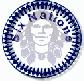 snations.gif (23645 bytes)