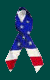 9-11-01