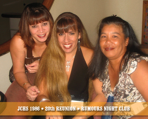 20 reunion 1