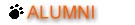 alumni