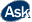 If you Have Questions, Log on to www.ask.com...
