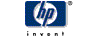 Hewlet Packard may provide you Backup information on your computer...