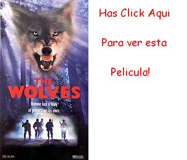 Si le picas aqui, puedes ver esta pelicula en el internet!...