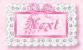 Next