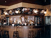 BAR REFITS