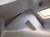 loft conversion