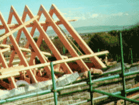 REPAIRS