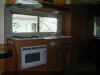 galley.JPG (56528 bytes)