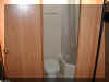 potty.JPG (59356 bytes)