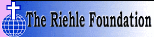 Riehle Logo
