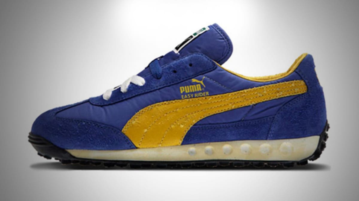 nike tennis shoes 1980s