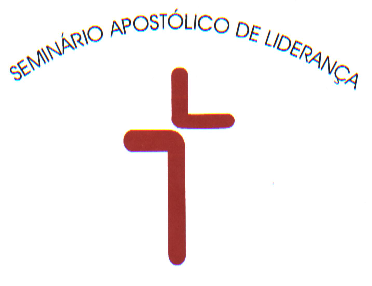 Seja Benvindo! Entre, conhe�a o objetivo do SAL e leia o "Manual do Aluno do SAL".