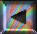 pagina anterior