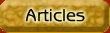 Articles and Posts