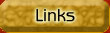 links to relevant the site