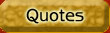 Quotes on modernity