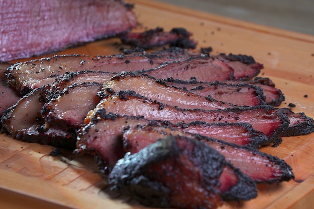 Brisket