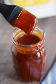 Sauce