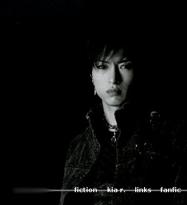 Gackt