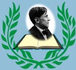 J.C.M.