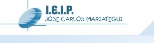I.E.I.P. "Jose Carlos Mariategui"
