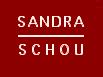 Sandra Schou