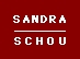 Sandra Schou