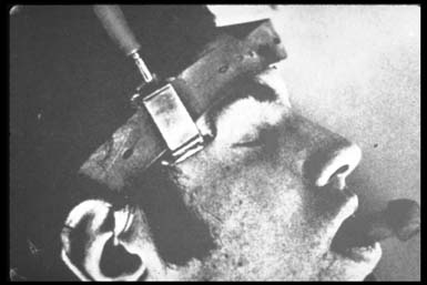 Psychiatry and Psychiatrists assign false labels
 like 'bipolar disorder' or 'social anxiety disorder', then give powerful drugs
 or shock treatment