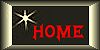 blstarhome.jpg (2308 bytes)
