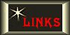 blstarlinks.jpg (2334 bytes)