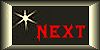 blstarnxt.jpg (2314 bytes)