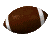 football.gif (2556 bytes)