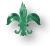 green11.jpg (1178 bytes)