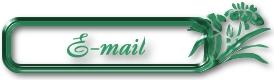 green2.jpg (4932 bytes)