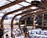 house4.gif (19095 bytes)